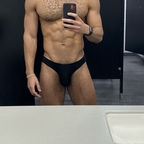 fitdaddyd Profile Picture