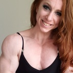 Download fitlittleredhead leaks onlyfans leaked