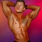fitmitchofficial Profile Picture