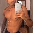 Download fitness.boy leaks onlyfans leaked