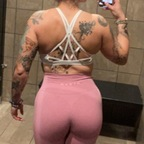 fitnessfreakamber Profile Picture