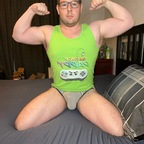 Download fitnessgaymer leaks onlyfans leaked