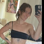 fitnessgirl1991 Profile Picture