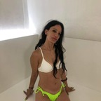 Download fitnsexykiki leaks onlyfans leaked