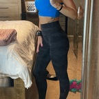 Download fitwife1983 leaks onlyfans leaked