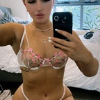 Download fknlilycntxo leaks onlyfans leaked