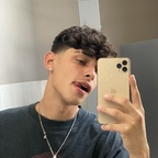 flamingeos Profile Picture