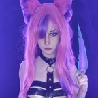 flandesu Profile Picture