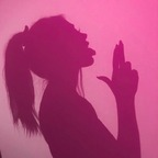 flared Profile Picture