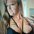 Download flirtycurvy leaks onlyfans leaked