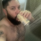 flobs Profile Picture