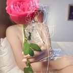 Download florababy_99 leaks onlyfans leaked