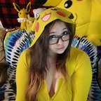 floridapeachx Profile Picture