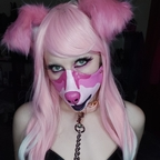 flossiepuppie Profile Picture