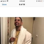 flowerbomb Profile Picture