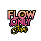 Download flowonlyfans leaks onlyfans leaked