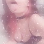 fluttershy69 Profile Picture