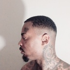 flyguytattedd Profile Picture