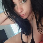 Download foodbby03 leaks onlyfans leaked