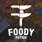 foodyfetish Profile Picture