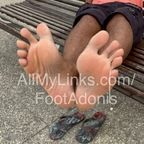 Download footadonis4u leaks onlyfans leaked