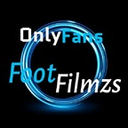 Download footfilmz leaks onlyfans leaked