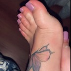 Download footgodkal leaks onlyfans leaked