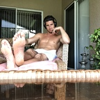 Download footmastersergei OnlyFans content for free - leaked OF