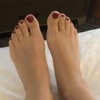 Download footnotesbybetsy leaks onlyfans leaked