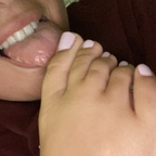 Download footpixluv leaks onlyfans leaked