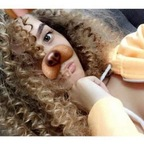 foreignboo22 Profile Picture
