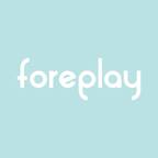 foreplay.pe Profile Picture