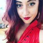 formica Profile Picture