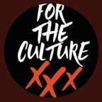 fortheculturexxx Profile Picture