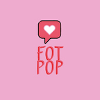 Download fotpop leaks onlyfans leaked