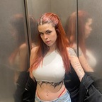 foxxxlia Profile Picture