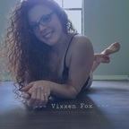 foxxy_vixxen Profile Picture