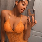 foxybrown20 Profile Picture