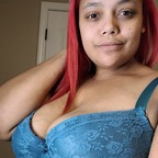 Download foxyrubyred_vip leaks onlyfans leaked