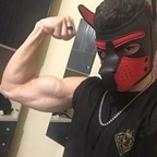 frabroker Profile Picture