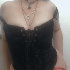 fran143 Profile Picture