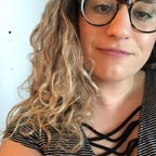 francesfarmer Profile Picture