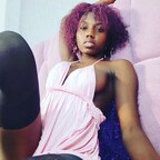 Download francheska_agu leaks onlyfans leaked