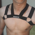 franciscovarr8 Profile Picture