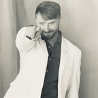 francishumes14 Profile Picture