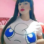 francixperalta Profile Picture