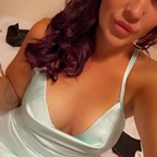 Download frankiee23 leaks onlyfans leaked