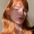 frantiesca Profile Picture