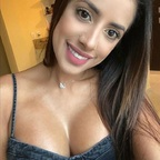 Download fratiany leaks onlyfans leaked