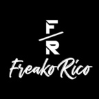 Download freakoricoxxx leaks onlyfans leaked